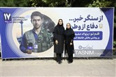 تقدیر از خبرنگاران و عکاسان خبری حوزه مدیریت شهری اراک