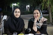 تقدیر از خبرنگاران و عکاسان خبری حوزه مدیریت شهری اراک