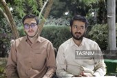 تقدیر از خبرنگاران و عکاسان خبری حوزه مدیریت شهری اراک