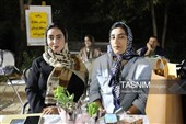 تقدیر از خبرنگاران و عکاسان خبری حوزه مدیریت شهری اراک