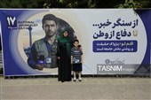 تقدیر از خبرنگاران و عکاسان خبری حوزه مدیریت شهری اراک