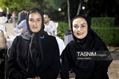 تقدیر از خبرنگاران و عکاسان خبری حوزه مدیریت شهری اراک