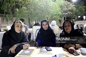 تقدیر از خبرنگاران و عکاسان خبری حوزه مدیریت شهری اراک