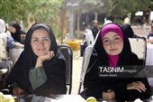 تقدیر از خبرنگاران و عکاسان خبری حوزه مدیریت شهری اراک