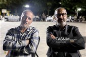 تقدیر از خبرنگاران و عکاسان خبری حوزه مدیریت شهری اراک
