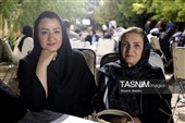 تقدیر از خبرنگاران و عکاسان خبری حوزه مدیریت شهری اراک