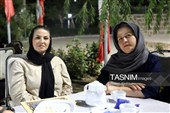تقدیر از خبرنگاران و عکاسان خبری حوزه مدیریت شهری اراک