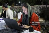 تقدیر از خبرنگاران و عکاسان خبری حوزه مدیریت شهری اراک