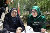 تقدیر از خبرنگاران و عکاسان خبری حوزه مدیریت شهری اراک