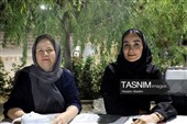 تقدیر از خبرنگاران و عکاسان خبری حوزه مدیریت شهری اراک