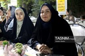 تقدیر از خبرنگاران و عکاسان خبری حوزه مدیریت شهری اراک
