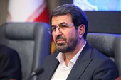توسعه پایدار بدون پیوند علم و عمل محقق نمی‌شود