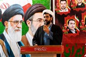 دشمن در کمین نقاط ضعف اقتصادی و اجتماعی کشور است