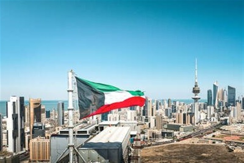 کویت حق رأی و نامزدی شهروندان تابعیتی را لغو کرد - تسنیم