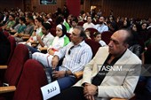 آیین تجلیل از افتخارآفرینان ورزش اصفهان در سال 1404