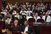 آیین تجلیل از افتخارآفرینان ورزش اصفهان در سال 1404