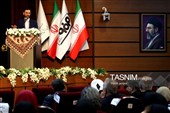 آیین تجلیل از افتخارآفرینان ورزش اصفهان در سال 1404