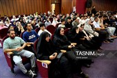 آیین تجلیل از افتخارآفرینان ورزش اصفهان در سال 1404