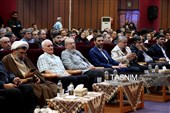 آیین تجلیل از افتخارآفرینان ورزش اصفهان در سال 1404