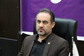 تأمین آب شهرک صنعتی بزرگ شیراز با 3 حلقه چاه جدید