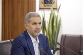 بدهی 500 میلیارد تومانی دانشگاه علوم پزشکی شیراز/اشغال 90 درصدی تخت‌ها