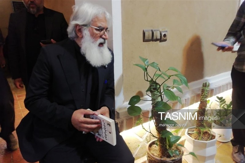 اخبار استان خراسان جنوبی , خبرگزاری تسنیم , فردوسی , اخبار فردوس , ساواک ,