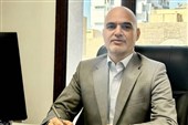 بورس به P/E هفت رسید/ ارزش دلاری هنوز نصف سقف تاریخی است