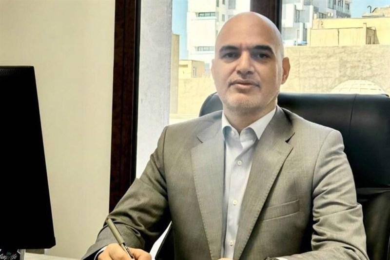 بورس به P/E هفت رسید/ ارزش دلاری هنوز نصف سقف تاریخی است