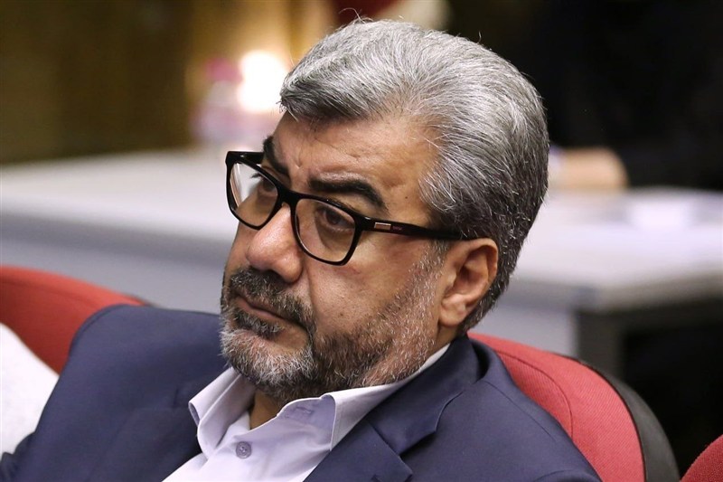 حذف کامل شورای پروانه ساخت با منطق تنظیم‌گری سازگار نیست - تسنیم