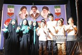 176 شب ایستادگی برای خون‌خواهی امام شهید
