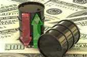 Цена нефти «Brent» снизилась до $93 за баррель