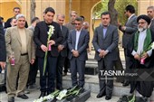 سفر معاون رئیس‌جمهور به کردستان
