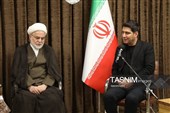 سفر معاون رئیس‌جمهور به کردستان