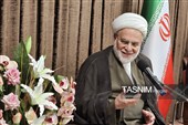 سفر معاون رئیس‌جمهور به کردستان