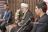 سفر معاون رئیس‌جمهور به کردستان