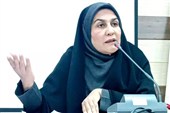 افتتاح و کلنگ‌زنی 144 پروژه با اعتبار 2723 میلیارد تومان در جیرفت