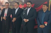 پاکدشت در مسیر حل مشکلات ریشه‌ای و مطالبات چندین‌ساله مردم قرار دارد