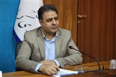 ارزیابی فصلی فرمانداری‌های کرمان در دستور کار قرار گرفت
