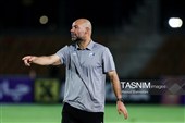 2 برخورد با بی‌انضباطی در 5 هفته؛ نوشداروی سهراب برای استقلال