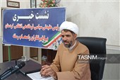 خبرنگاران پاسداران حقیقت‌اند/پلیس در تراز انقلاب به صداقت مجهز است