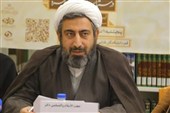 دارالعلم و نقد غرب/رویکرد انتقادی به پژوهش‌های غربیان از تفسیر امامیه