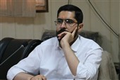 برنامه‌های هفته دولت در ورامین تشریح شد؛ از بزرگداشت شهدا تا خدمت‌رسان