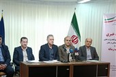 بیکاری جوانان تحصیل‌کرده چالش متفاوت بازار کار استان گیلان است
