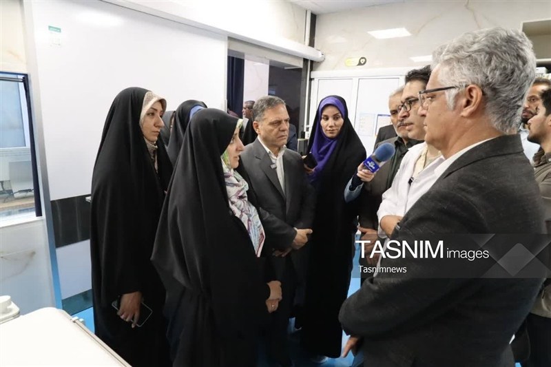 اخبار زنجان , معاون امور زنان و خانواده , 