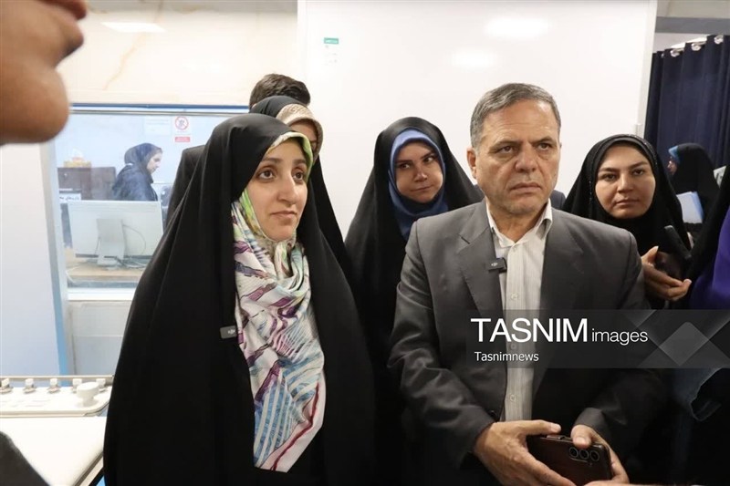 اخبار زنجان , معاون امور زنان و خانواده , 