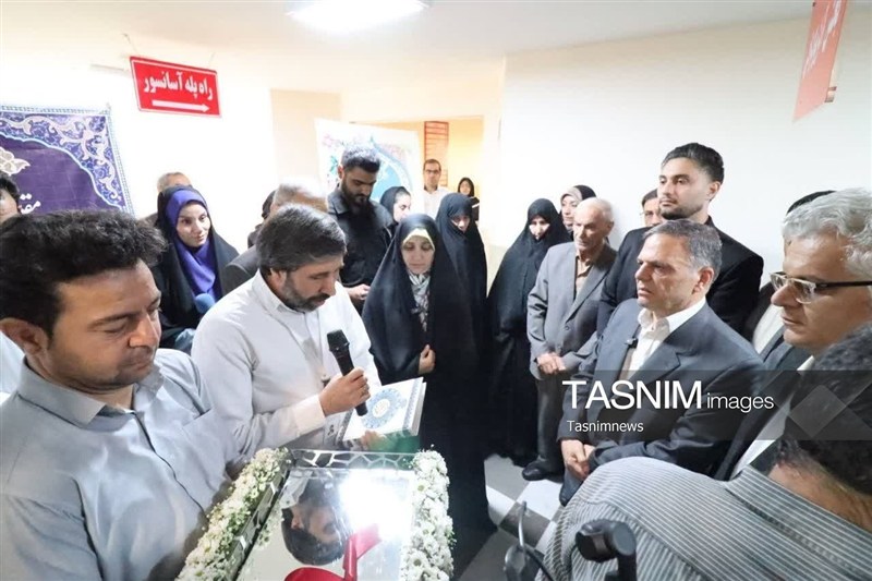 اخبار زنجان , معاون امور زنان و خانواده , 