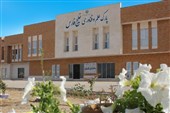 تغییر معماری تصمیم‌سازی در شبکه 60 گانه پارک‌های علم و فناوری کشور