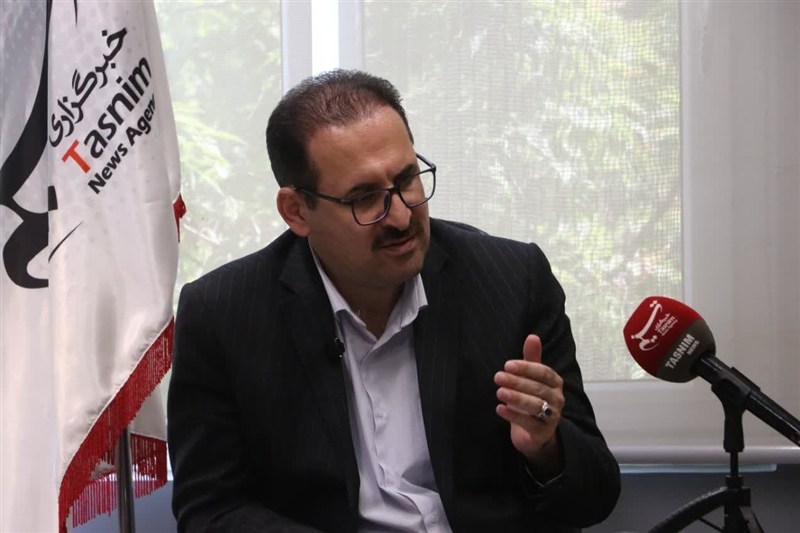 اخبار همدان , اخبار استان همدان , 