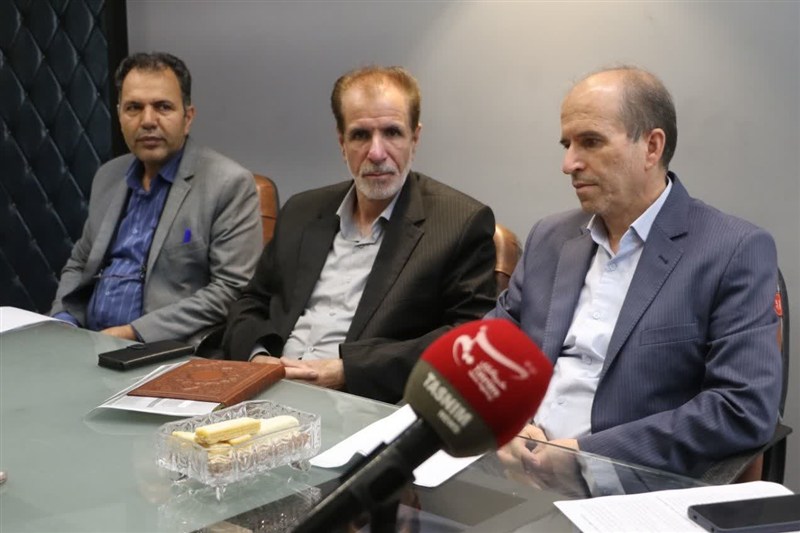 اخبار همدان , اخبار استان همدان , 