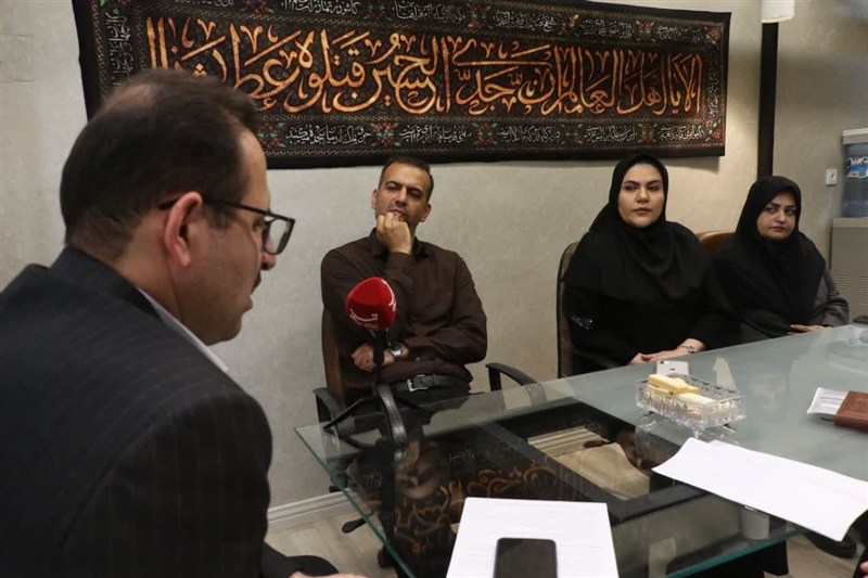 اخبار همدان , اخبار استان همدان , 
